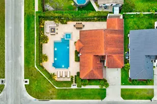 11456 Whisper Sound Dr, Boca Raton, FL 33428 - Photo 33
