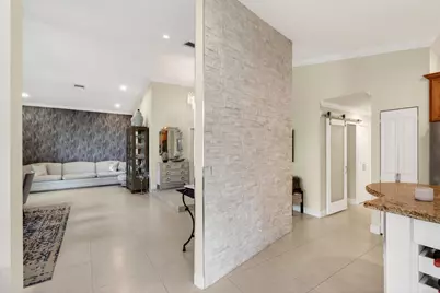 11456 Whisper Sound Drive, Boca Raton, FL 33428 - Photo 15