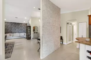 11456 Whisper Sound Dr, Boca Raton, FL 33428 - Photo 15