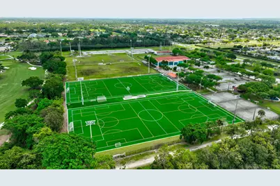 11456 Whisper Sound Drive, Boca Raton, FL 33428 - Photo 55