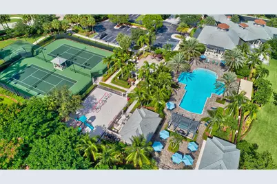 6802 NW 108th Avenue, Parkland, FL 33076 - Photo 83