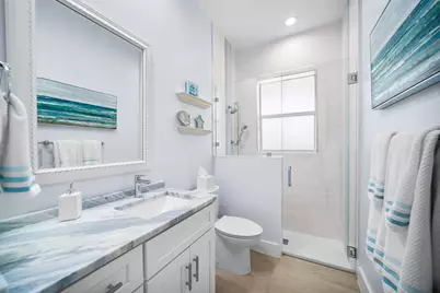6802 NW 108th Avenue, Parkland, FL 33076 - Photo 49