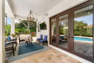 6802 NW 108th Ave, Parkland, FL 33076 - Photo 57