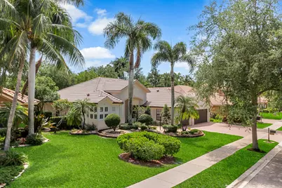 6802 NW 108th Avenue, Parkland, FL 33076 - Photo 67