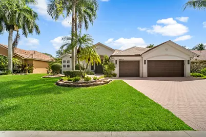 6802 NW 108th Avenue, Parkland, FL 33076 - Photo 69