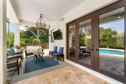 6802 NW 108th Avenue, Parkland, FL 33076 - Photo 55