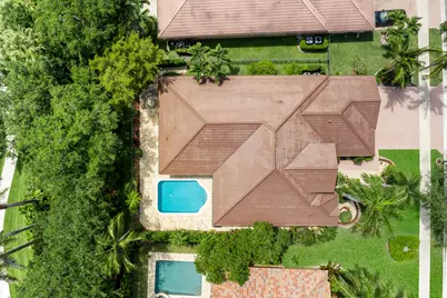 6802 NW 108th Avenue, Parkland, FL 33076 - Photo 5