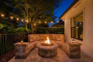 6802 NW 108th Ave, Parkland, FL 33076 - Photo 9