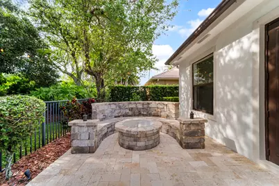 6802 NW 108th Avenue, Parkland, FL 33076 - Photo 63