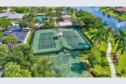 6802 NW 108th Avenue, Parkland, FL 33076 - Photo 89