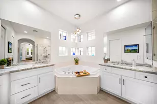 6802 NW 108th Ave, Parkland, FL 33076 - Photo 39
