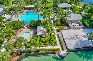 6802 NW 108th Ave, Parkland, FL 33076 - Photo 87
