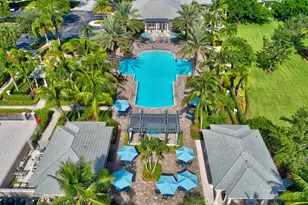 6802 NW 108th Ave, Parkland, FL 33076 - Photo 79