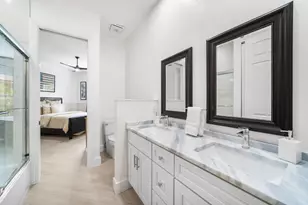 6802 NW 108th Ave, Parkland, FL 33076 - Photo 45
