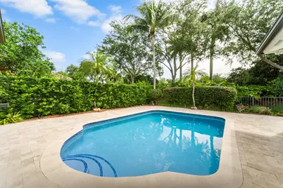 6802 NW 108th Avenue, Parkland, FL 33076 - Photo 59