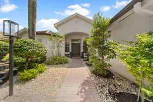 6802 NW 108th Ave, Parkland, FL 33076 - Photo 67