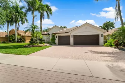 6802 NW 108th Avenue, Parkland, FL 33076 - Photo 65