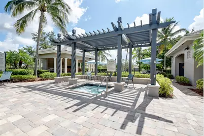 6802 NW 108th Avenue, Parkland, FL 33076 - Photo 101