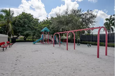6802 NW 108th Avenue, Parkland, FL 33076 - Photo 81