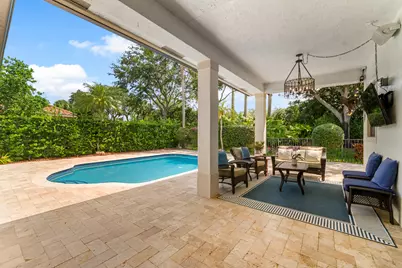6802 NW 108th Avenue, Parkland, FL 33076 - Photo 57