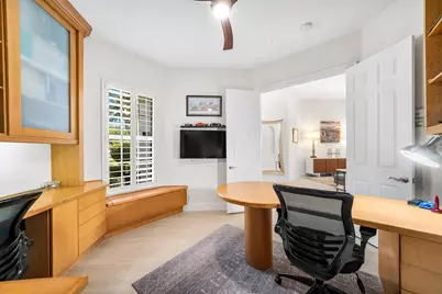 6802 NW 108th Avenue, Parkland, FL 33076 - Photo 51