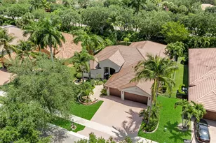 6802 NW 108th Ave, Parkland, FL 33076 - Photo 7