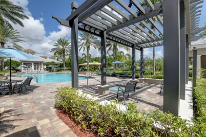 6802 NW 108th Avenue, Parkland, FL 33076 - Photo 73