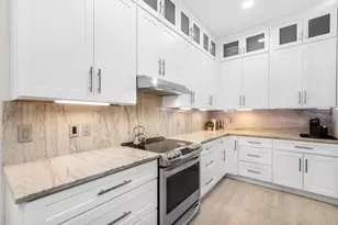 6802 NW 108th Ave, Parkland, FL 33076 - Photo 17