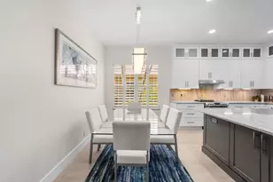 6802 NW 108th Ave, Parkland, FL 33076 - Photo 19
