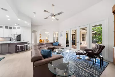 6802 NW 108th Avenue, Parkland, FL 33076 - Photo 23