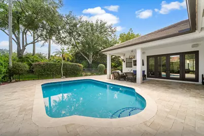 6802 NW 108th Avenue, Parkland, FL 33076 - Photo 61