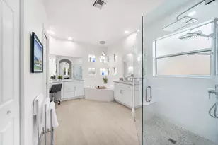 6802 NW 108th Ave, Parkland, FL 33076 - Photo 33