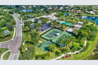 6802 NW 108th Avenue, Parkland, FL 33076 - Photo 95