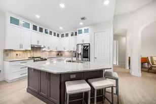 6802 NW 108th Ave, Parkland, FL 33076 - Photo 13