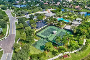 6802 NW 108th Ave, Parkland, FL 33076 - Photo 95