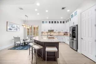 6802 NW 108th Ave, Parkland, FL 33076 - Photo 5