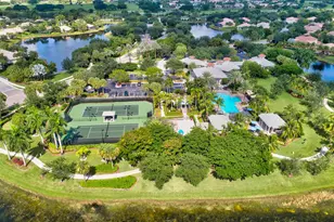 6802 NW 108th Ave, Parkland, FL 33076 - Photo 85