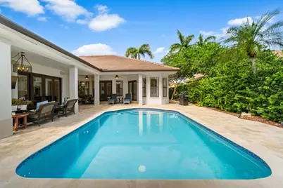 6802 NW 108th Avenue, Parkland, FL 33076 - Photo 3