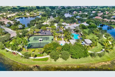 6802 NW 108th Avenue, Parkland, FL 33076 - Photo 85