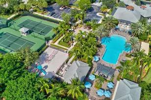 6802 NW 108th Ave, Parkland, FL 33076 - Photo 83