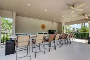 6802 NW 108th Ave, Parkland, FL 33076 - Photo 97