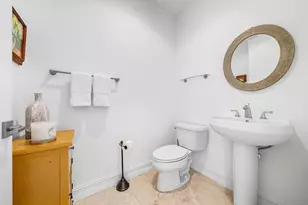 150 NE 6th Ave, Delray Beach, FL 33483 - Photo 31