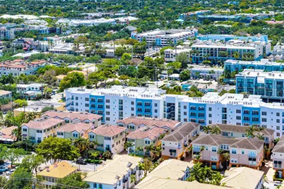 150 NE 6th Avenue #P, Delray Beach, FL 33483 - Photo 43