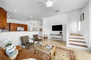 150 NE 6th Ave, Delray Beach, FL 33483 - Photo 17