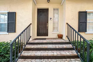 150 NE 6th Ave, Delray Beach, FL 33483 - Photo 49