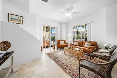 150 NE 6th Avenue #P, Delray Beach, FL 33483 - Photo 11