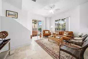 150 NE 6th Ave, Delray Beach, FL 33483 - Photo 11