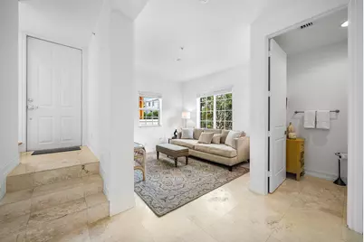 150 NE 6th Avenue #P, Delray Beach, FL 33483 - Photo 3