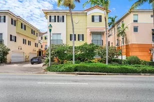 150 NE 6th Ave, Delray Beach, FL 33483 - Photo 47