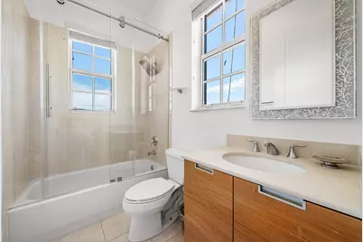 150 NE 6th Avenue #P, Delray Beach, FL 33483 - Photo 29